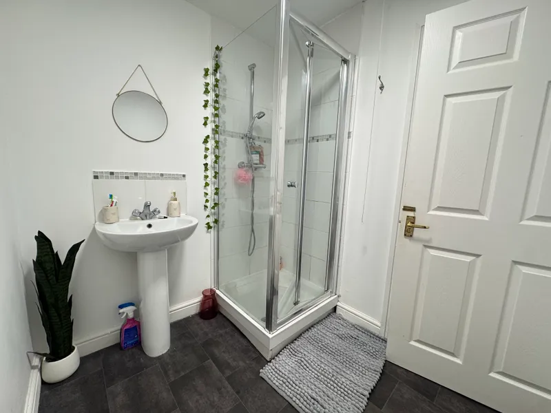 4 bed // 4 Bath // July 2026 - Image 9